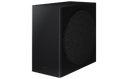 Samsung 9.1.4 ch/ Wireless Dolby ATMOS Soundbar + Rear Speakers 2024 (HW-Q930D/XT)