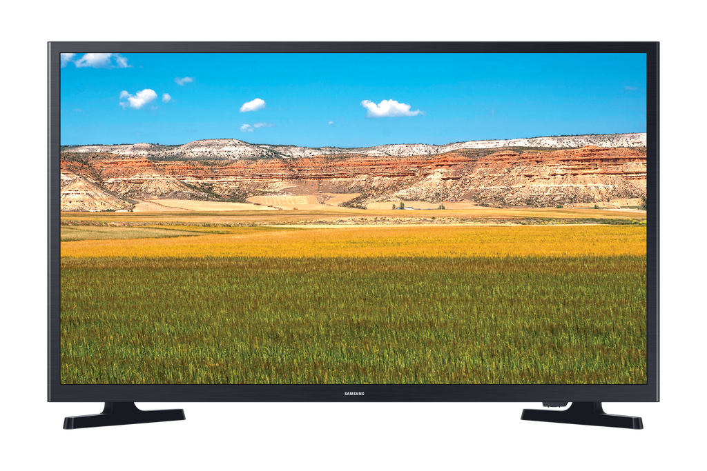 32” Smart Monitor TV MH5000F HD ( LS32H5000FKXXT )