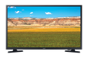 32” Smart Monitor TV MH5000F HD ( LS32H5000FKXXT )