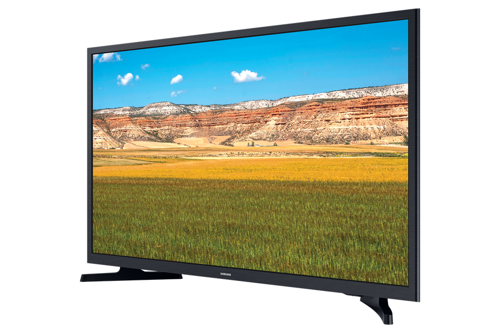 32” Smart Monitor TV MH5000F HD ( LS32H5000FKXXT )