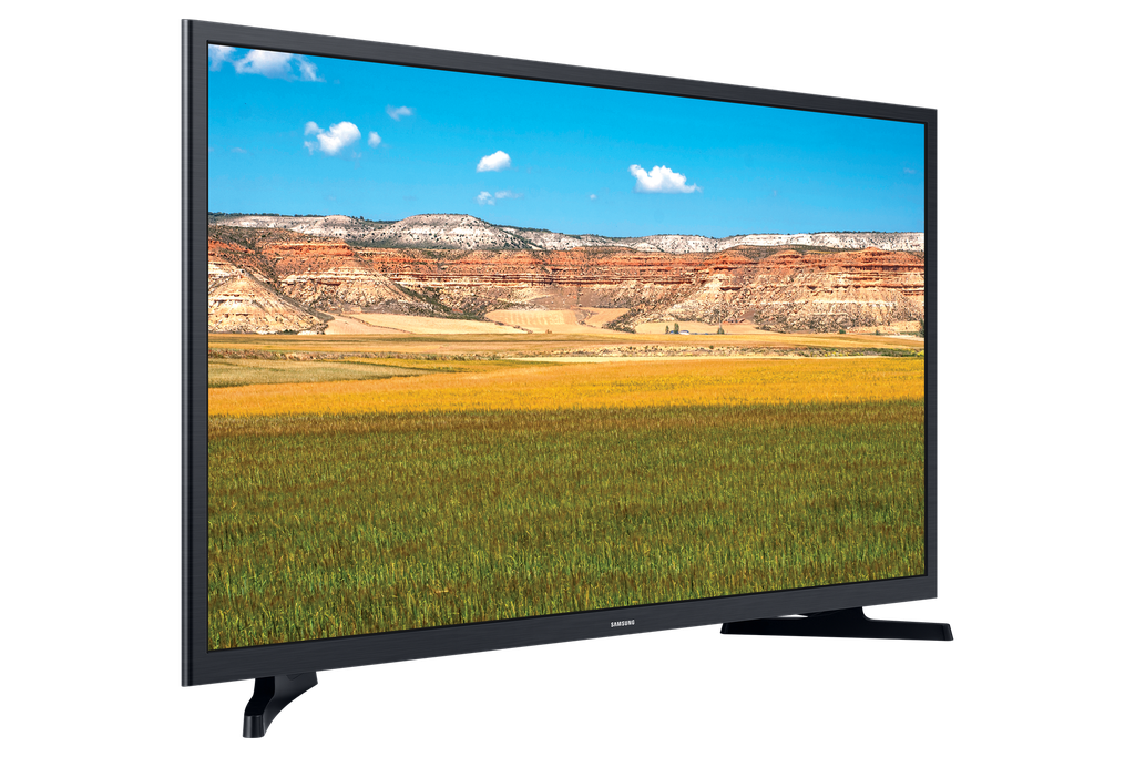 32” Smart Monitor TV MH5000F HD ( LS32H5000FKXXT )