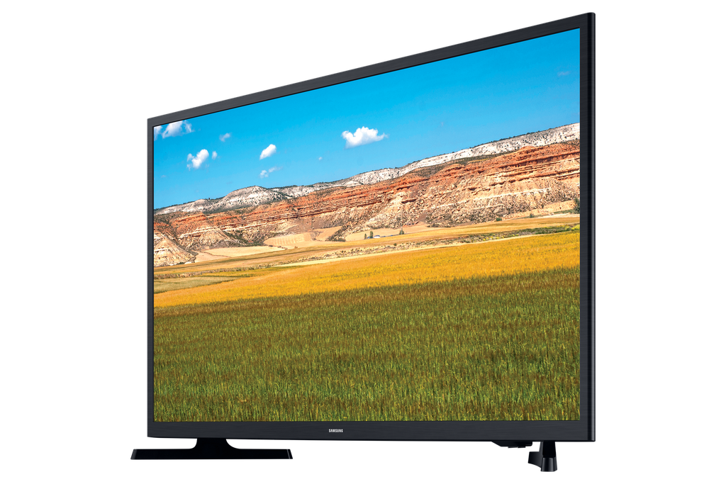 32” Smart Monitor TV MH5000F HD ( LS32H5000FKXXT )