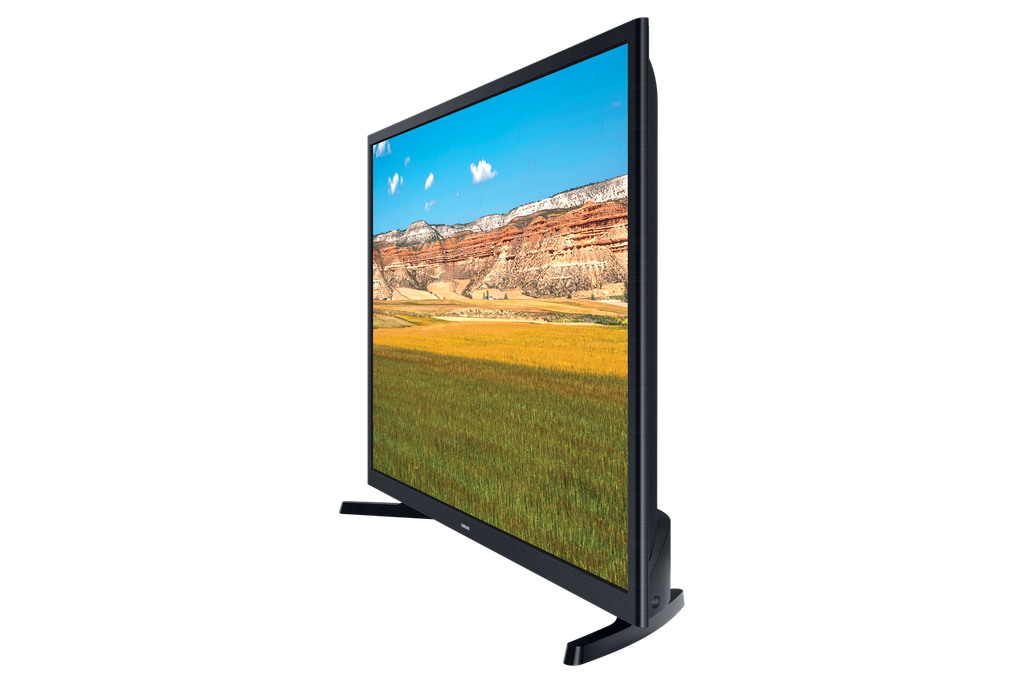 32” Smart Monitor TV MH5000F HD ( LS32H5000FKXXT )