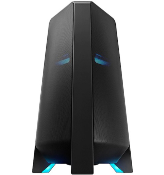 Bluetooth PA Speaker (2.1 CH, 1500W) Giga Audio MX-T70/XT