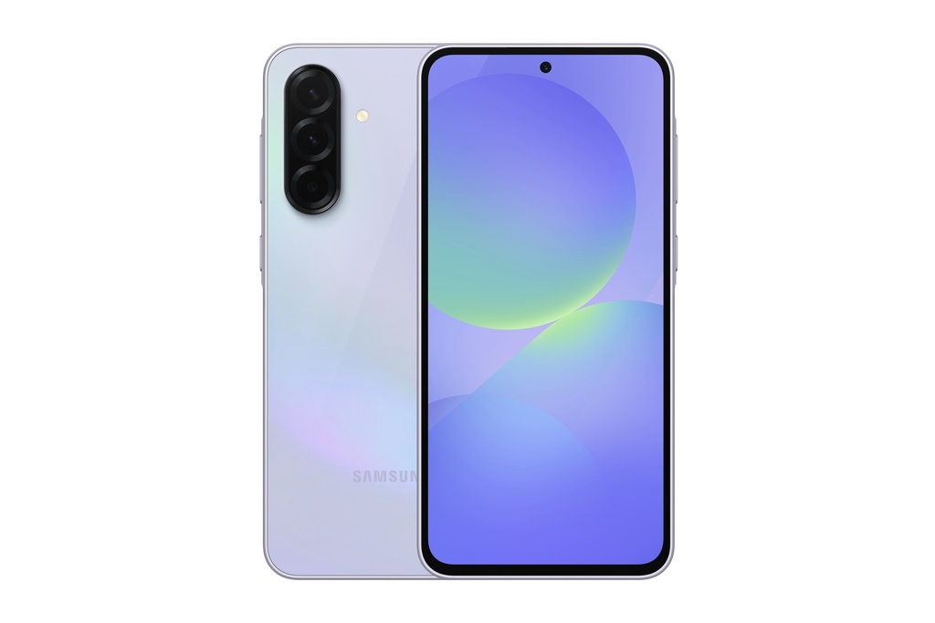 Galaxy A36 5G(8/128GB)