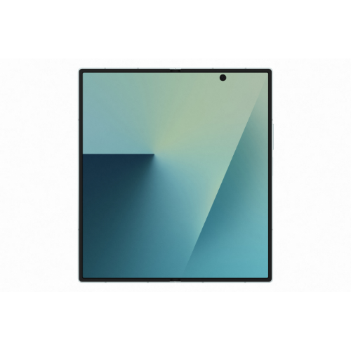 Galaxy Z Fold 7 (12/512GB)