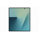 Galaxy Z Fold 7 (12/512GB)
