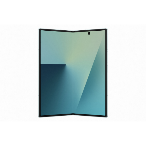 Galaxy Z Fold 7 (12/512GB)