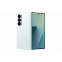 Galaxy Z Fold 7 (12/512GB)