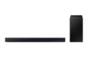 HW-C450/XT (6.5" Subwoofer/ 2.1ch Soundbar)