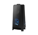 500 W/ Bi-directional Sound/ Bass Booster/ Karaoke Mode ( MX-T50/XT )