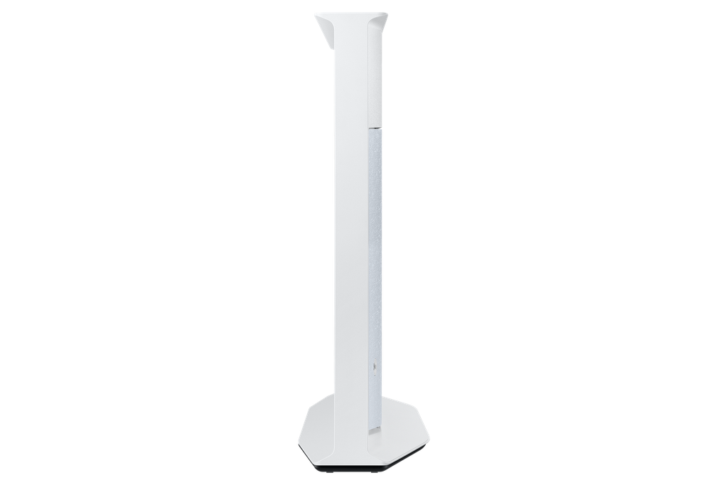 55" QLED (4K)/Smart/ The Serif (QA55LS01BAKXXT)
