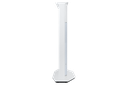 55" QLED (4K)/Smart/ The Serif (QA55LS01BAKXXT)
