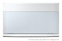 55" QLED (4K)/Smart/ The Serif (QA55LS01BAKXXT)