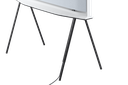 55" QLED (4K)/Smart/ The Serif (QA55LS01BAKXXT)