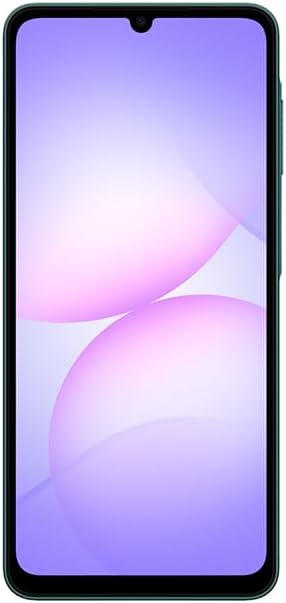 Galaxy A07 (4/128GB)