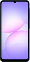Galaxy A07 (4/128GB)