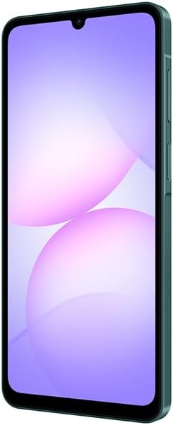 Galaxy A07 (4/128GB)