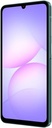 Galaxy A07 (4/128GB)
