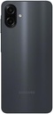 Galaxy A07 (4/64GB)