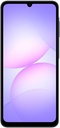 Galaxy A07 (4/64GB)