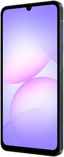 Galaxy A07 (4/64GB)