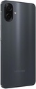 Galaxy A07 (4/64GB)