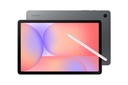 Galaxy Tab S10 Lite (6/128GB)