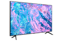 Samsung 50" Crystal UHD 4K / Smart TV (UA50U8000FKXMR)