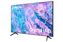 Samsung 50" Crystal UHD 4K / Smart TV (UA50U8000FKXMR)