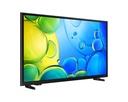 43" Full HD F6000 Smart TV (2025) (UA43F6000FKXXT)