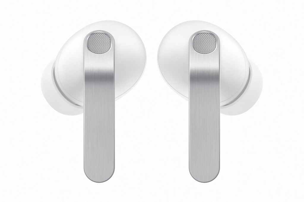 Galaxy Buds 4 Pro