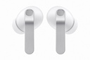 Galaxy Buds 4 Pro