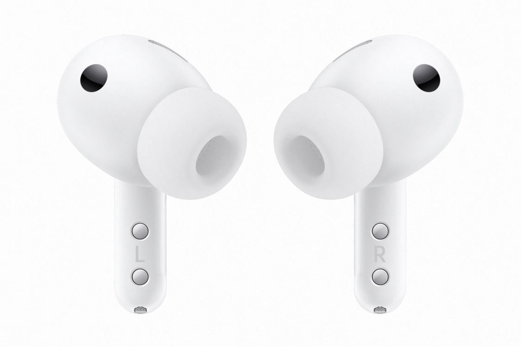 Galaxy Buds 4 Pro