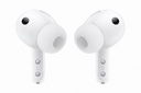 Galaxy Buds 4 Pro
