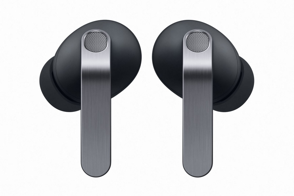 Galaxy Buds 4 Pro