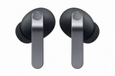 Galaxy Buds 4 Pro