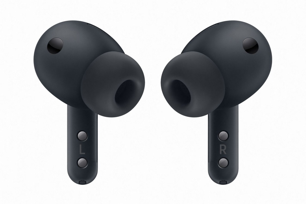 Galaxy Buds 4 Pro