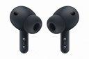 Galaxy Buds 4 Pro