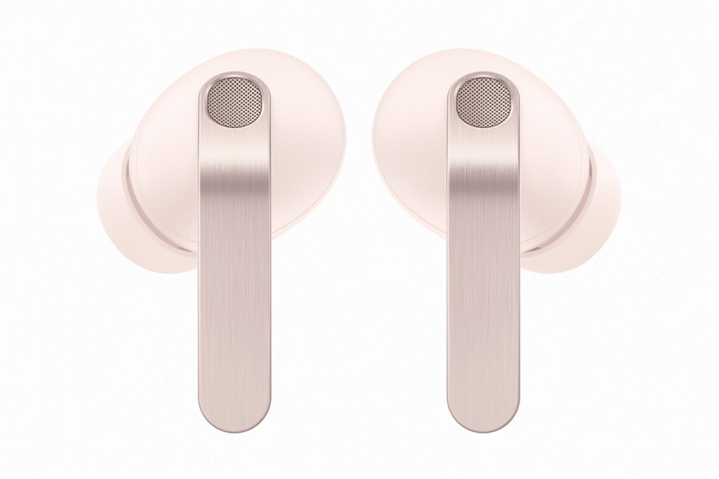 Galaxy Buds 4 Pro