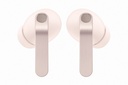 Galaxy Buds 4 Pro