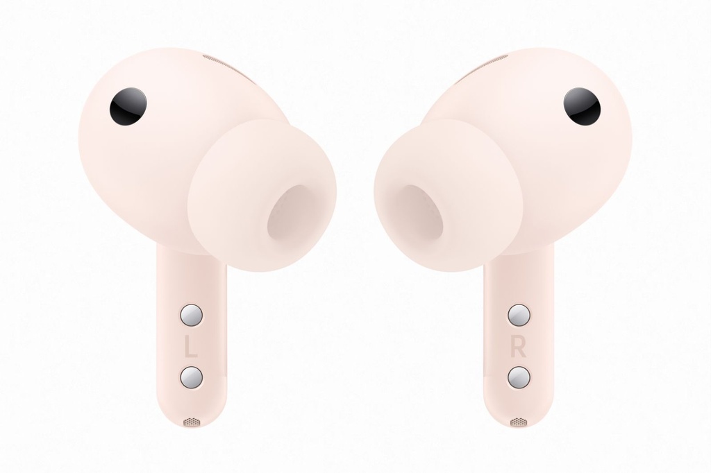 Galaxy Buds 4 Pro