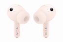 Galaxy Buds 4 Pro