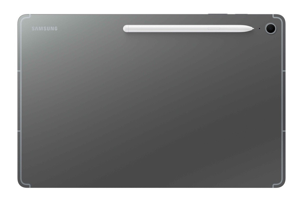 Galaxy Tab S10 FE Plus(8/128GB)