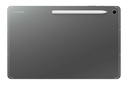 Galaxy Tab S10 FE Plus(8/128GB)