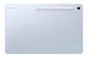 Galaxy Tab S10 FE(8/128GB) (copy)