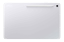 Galaxy Tab S10 FE(8/128GB) (copy)