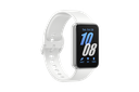 Galaxy Fit 3