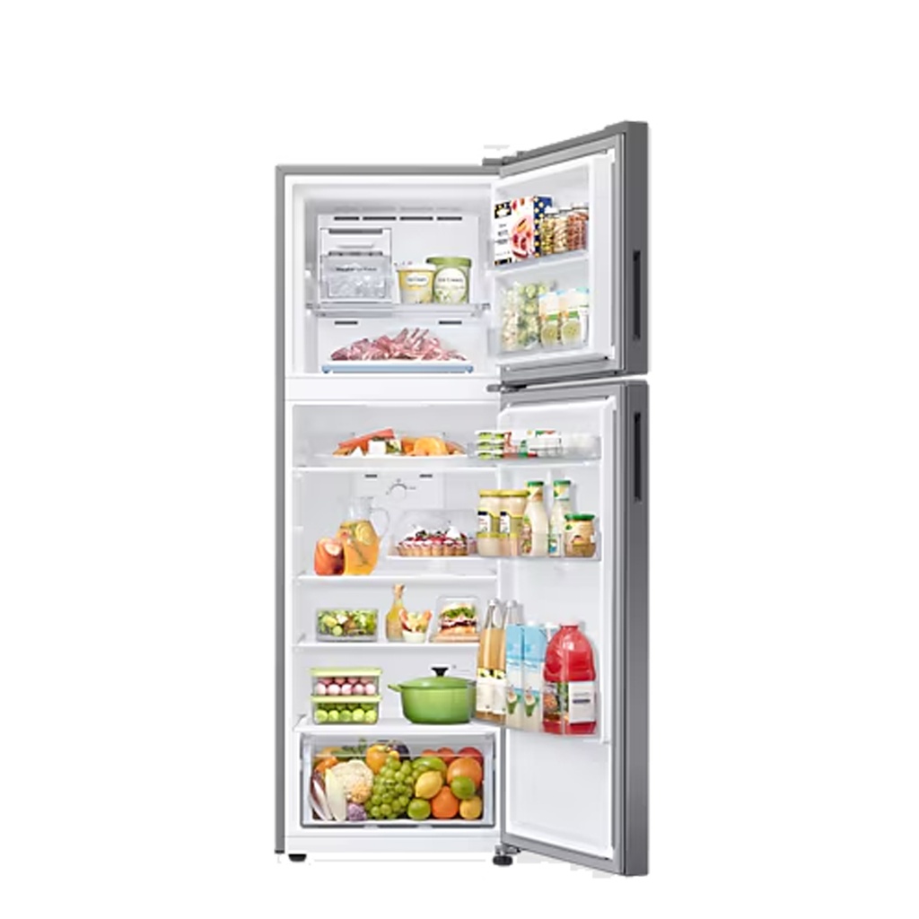 2-D 305L / Digital Inverter With Coolpack *Built for Myanmar ...