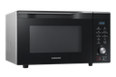Samsung Microwave Oven/32L (MC32K7055CT/ST)